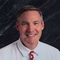 Steve Truran